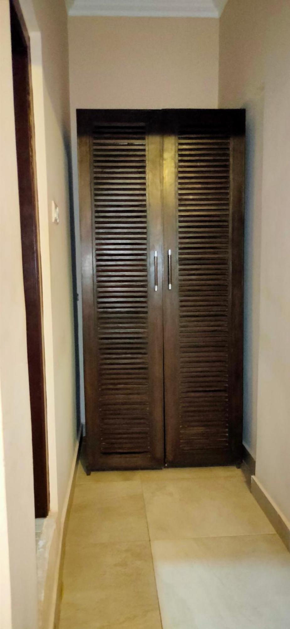 Hotel De Soul Sante Morjim Goa Exterior foto